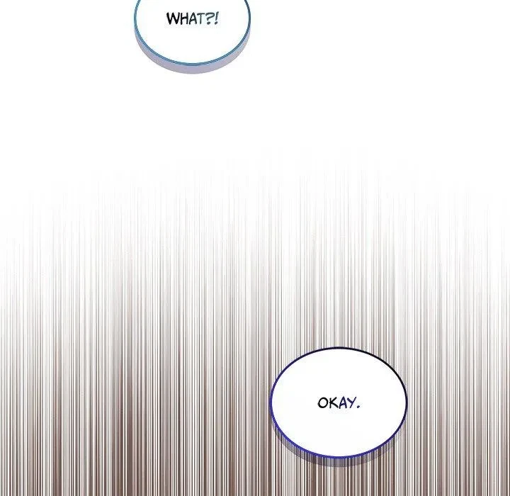 Chapter 40, page 30