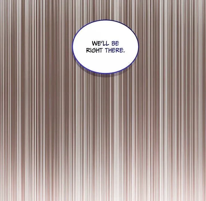 Chapter 40, page 31