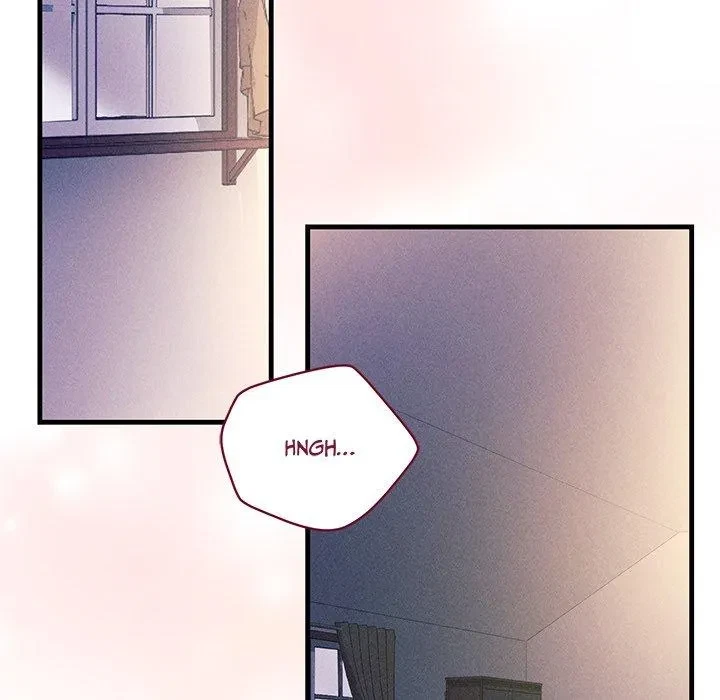 Chapter 40, page 33
