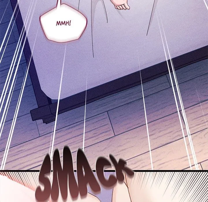 Chapter 40, page 40