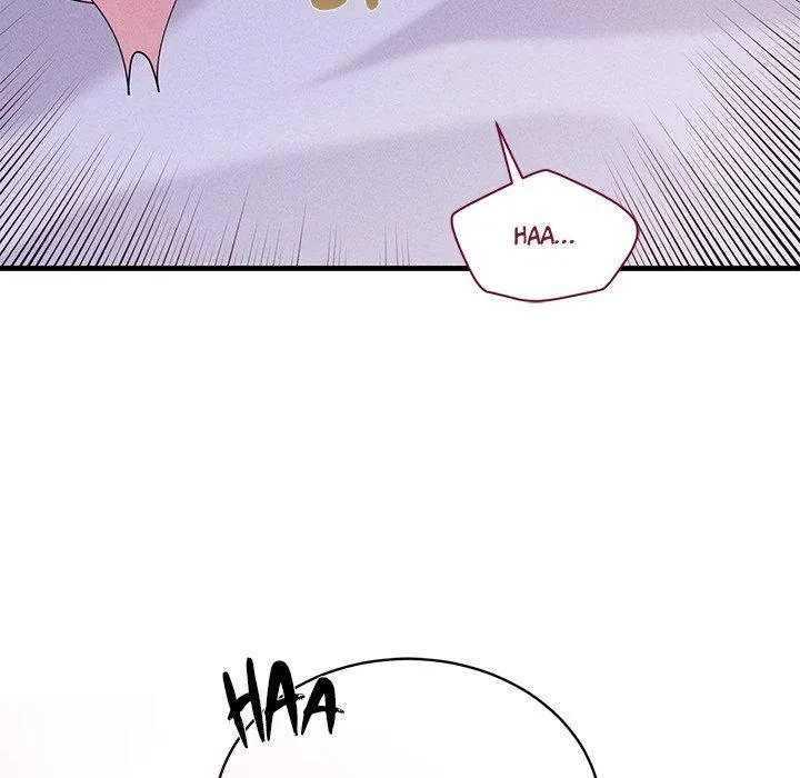 Chapter 40, page 42