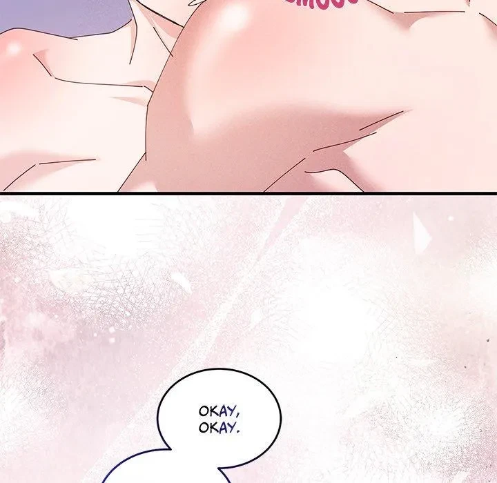 Chapter 40, page 44