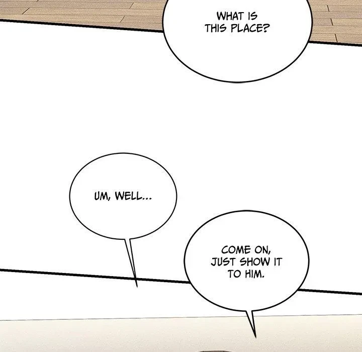 Chapter 40, page 53