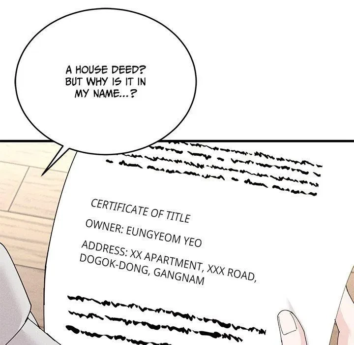 Chapter 40, page 59