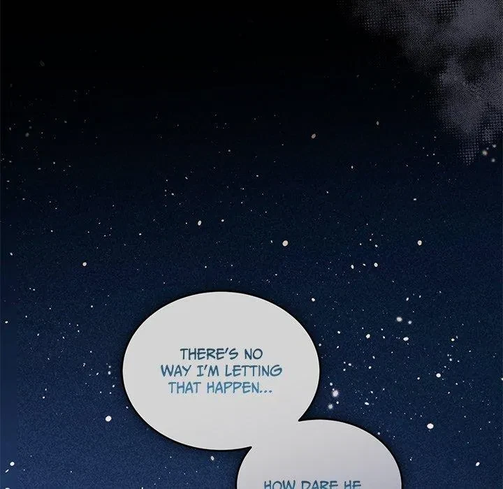 Chapter 40, page 6