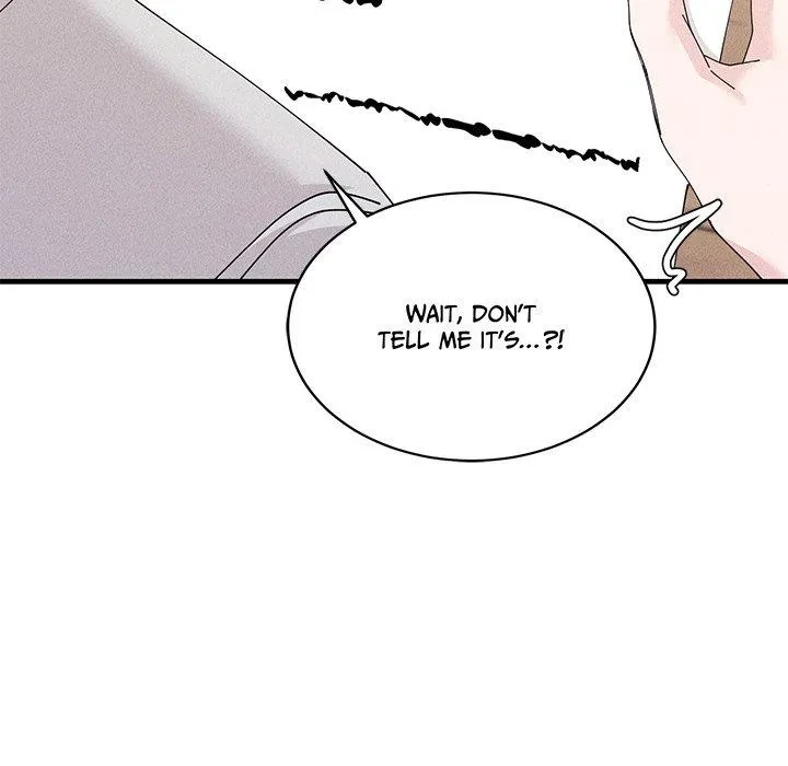 Chapter 40, page 60