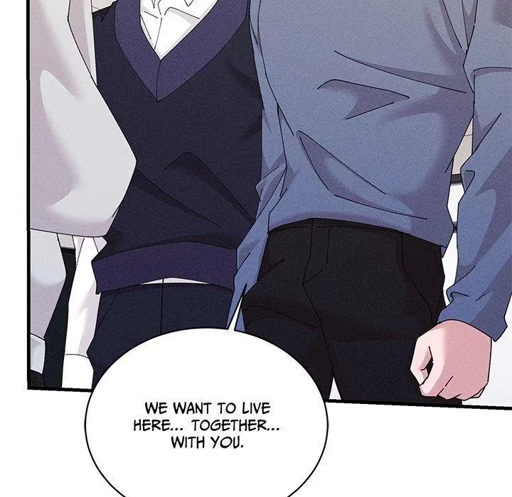 Chapter 40, page 62