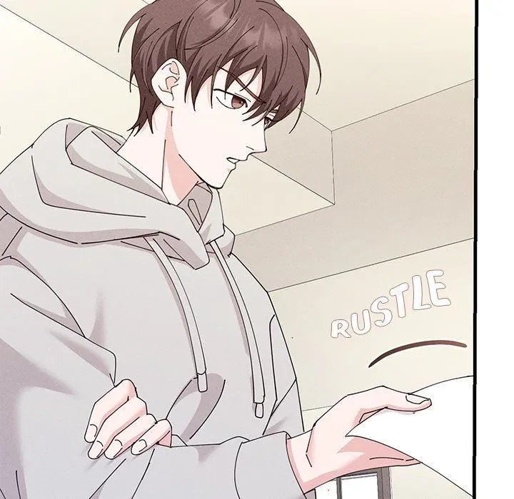 Chapter 40, page 64