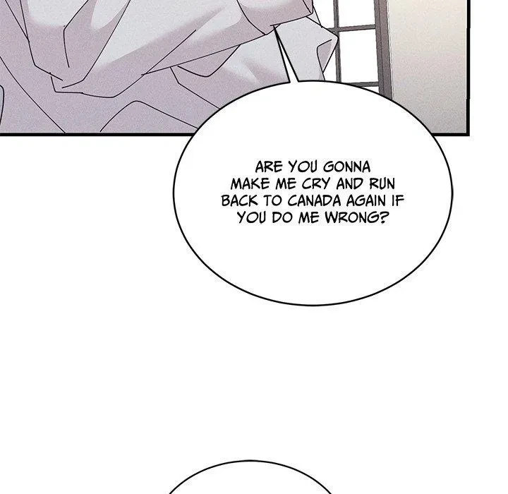 Chapter 40, page 65