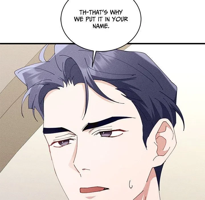 Chapter 40, page 66