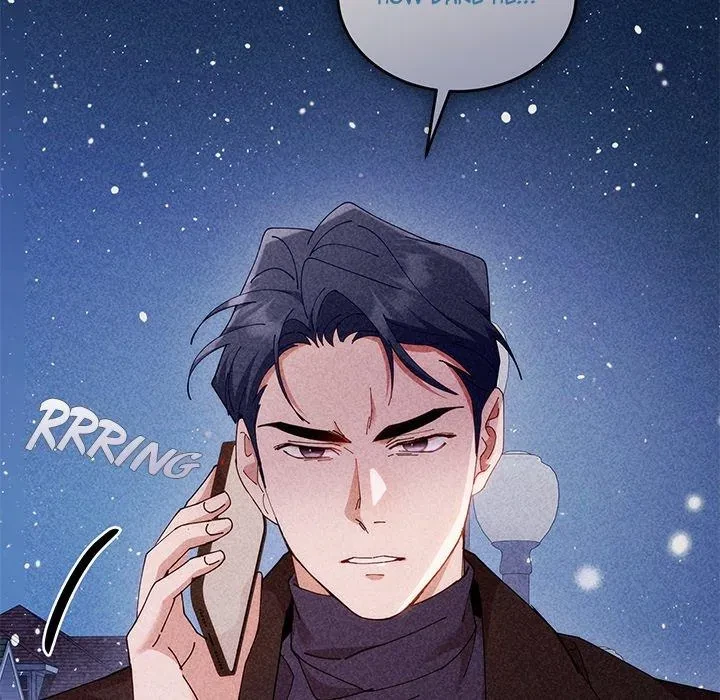Chapter 40, page 7