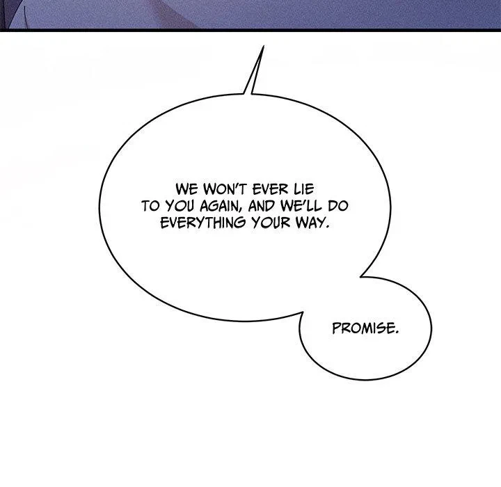 Chapter 40, page 70