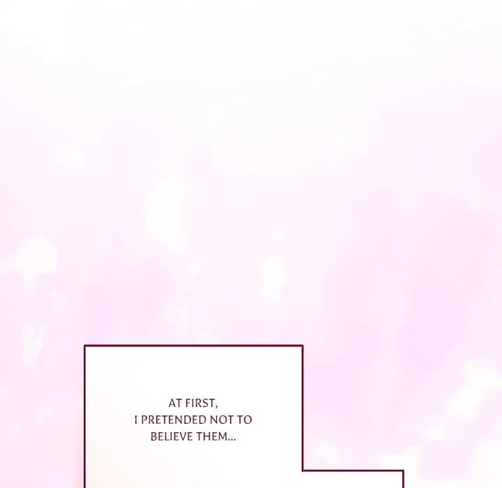Chapter 40, page 72