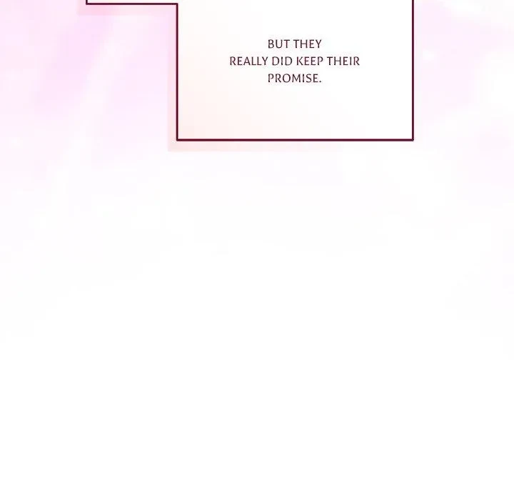 Chapter 40, page 73