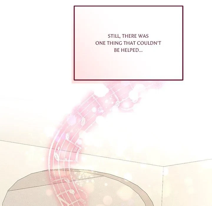 Chapter 40, page 74