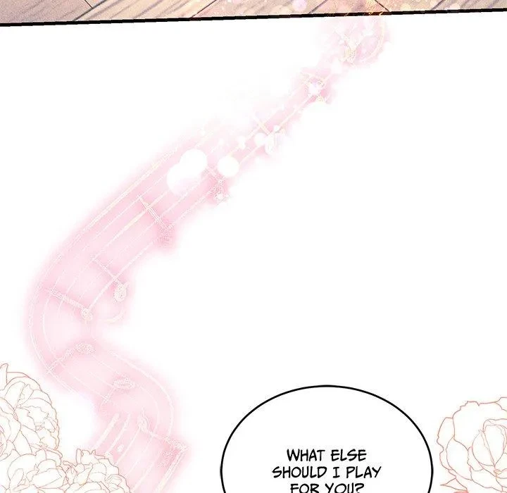Chapter 40, page 77