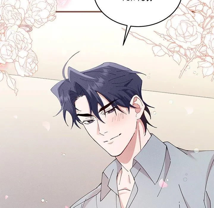 Chapter 40, page 78