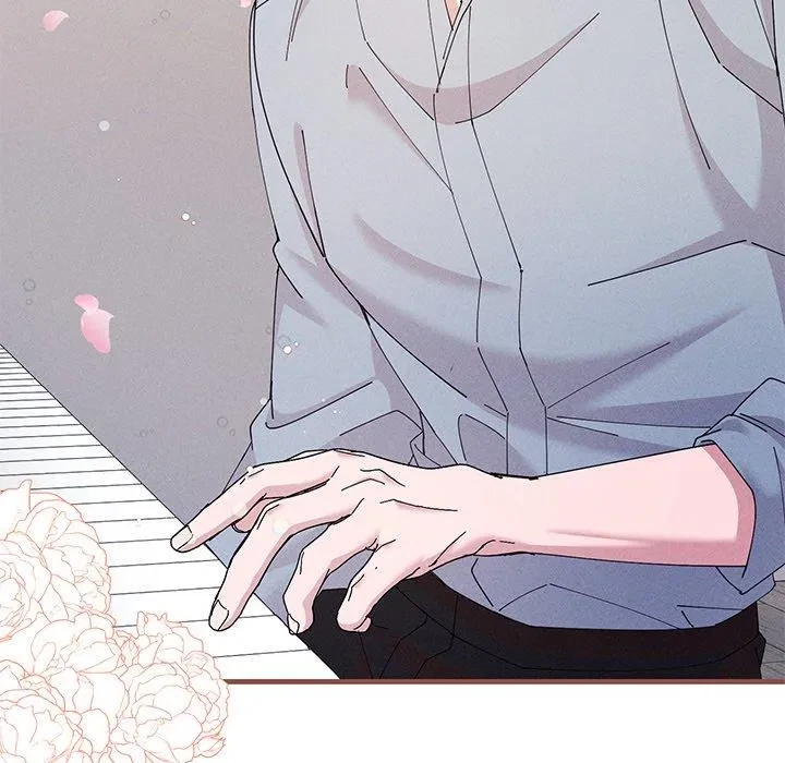 Chapter 40, page 79