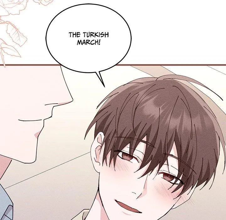 Chapter 40, page 80