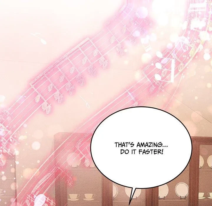 Chapter 40, page 82