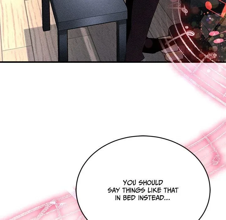Chapter 40, page 84