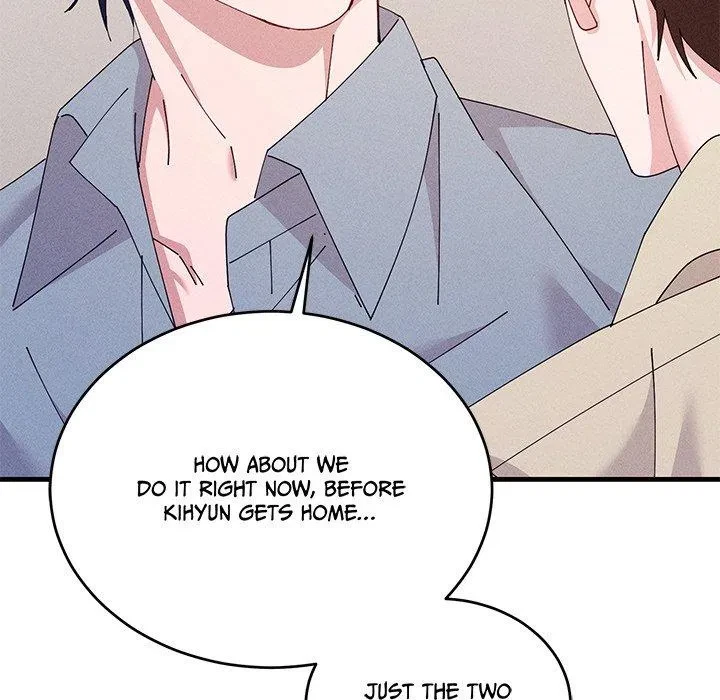 Chapter 40, page 86
