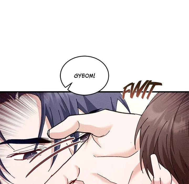 Chapter 40, page 88