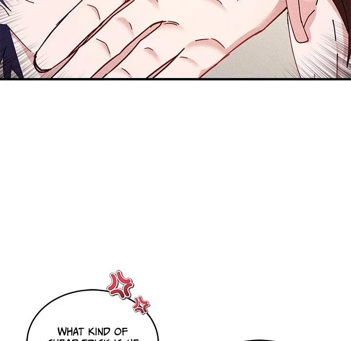 Chapter 40, page 89
