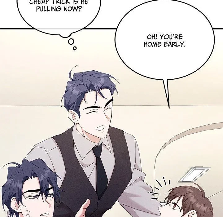Chapter 40, page 90