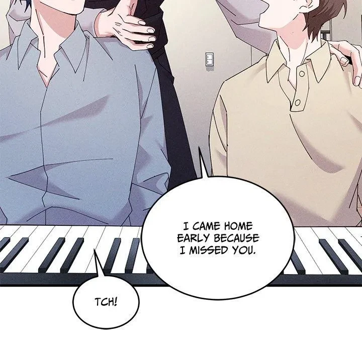 Chapter 40, page 91