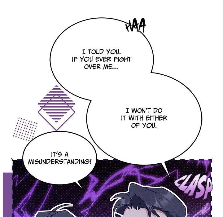 Chapter 40, page 92