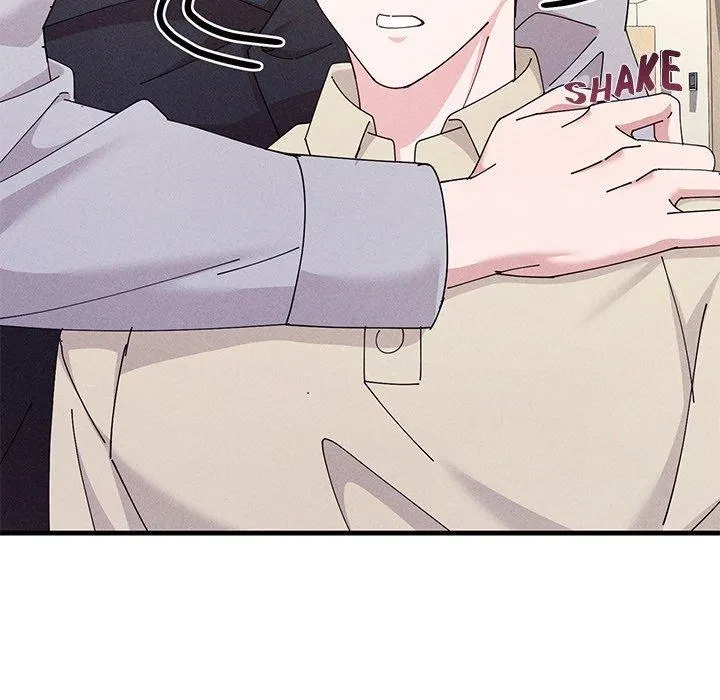 Chapter 40, page 95