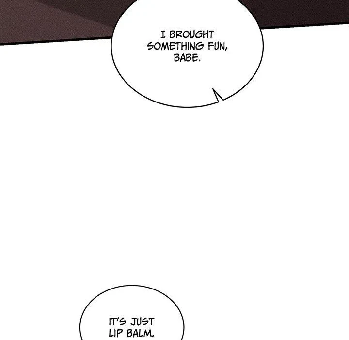 Chapter 40, page 99