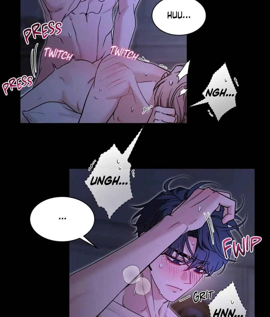 Chapter 103.27, page 10
