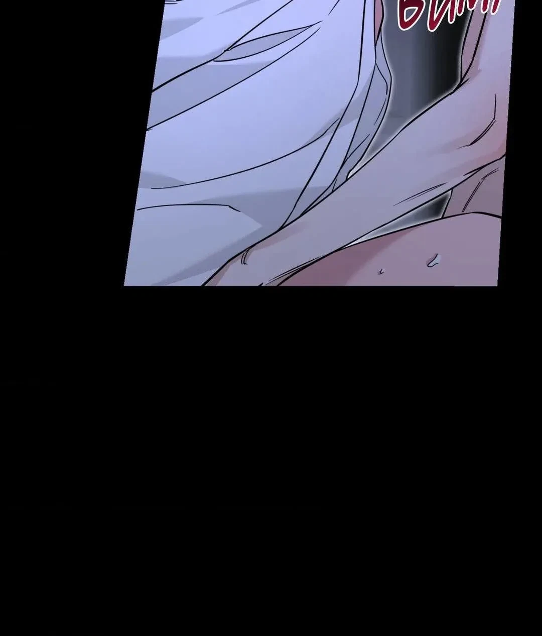 Chapter 103.27, page 100