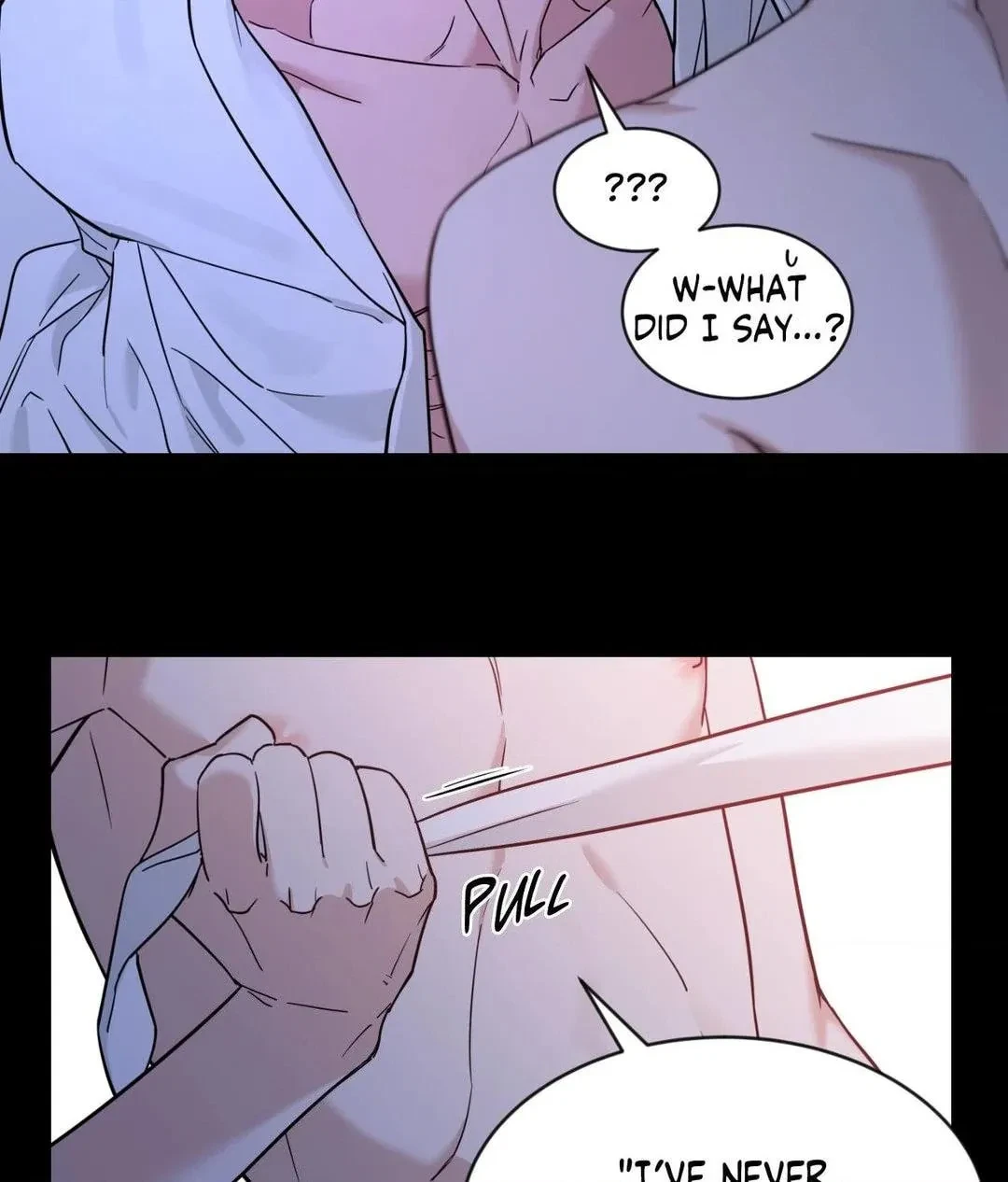 Chapter 103.27, page 103