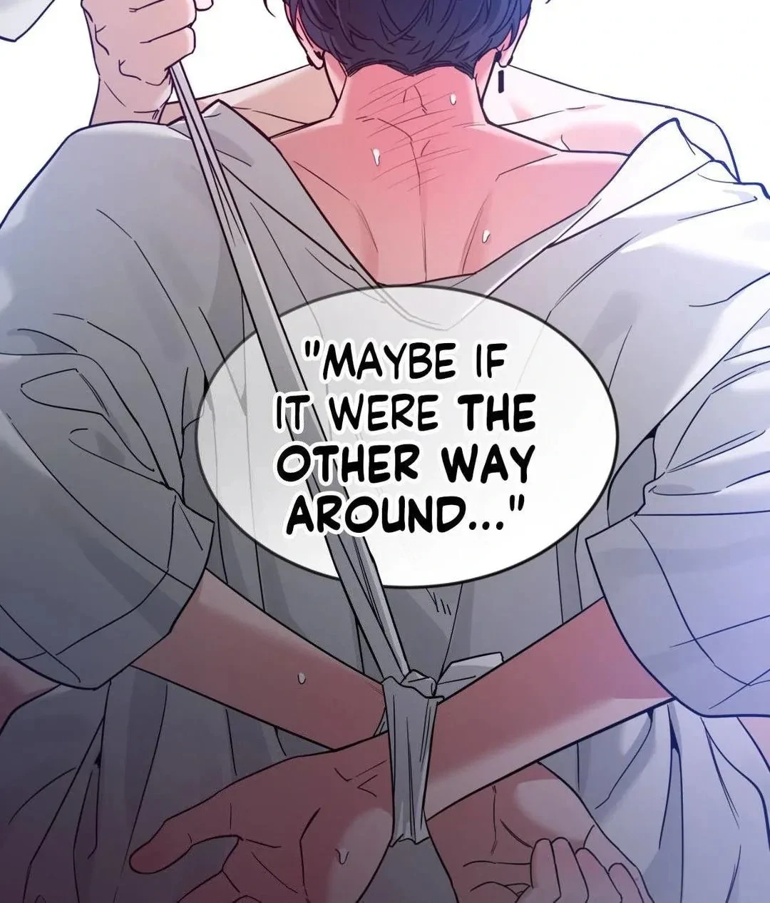 Chapter 103.27, page 105