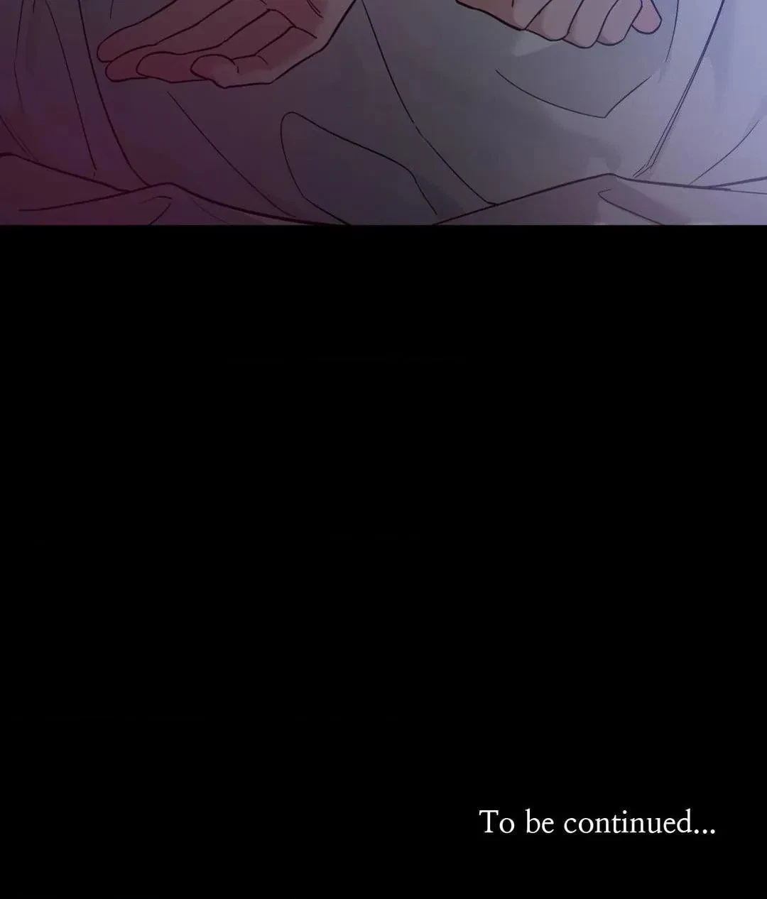 Chapter 103.27, page 106