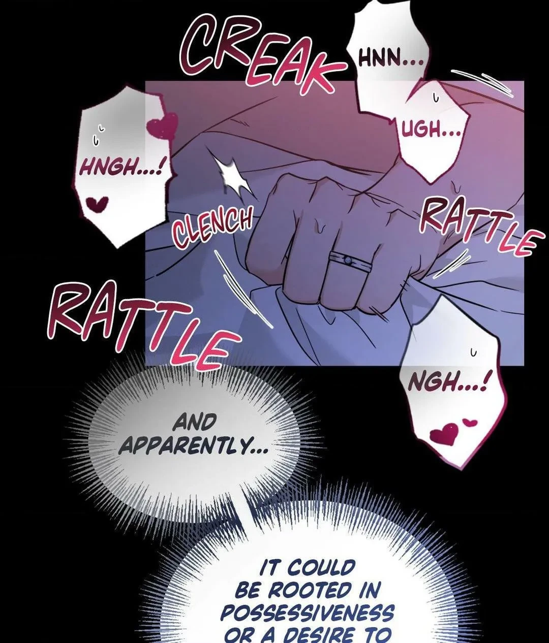 Chapter 103.27, page 17