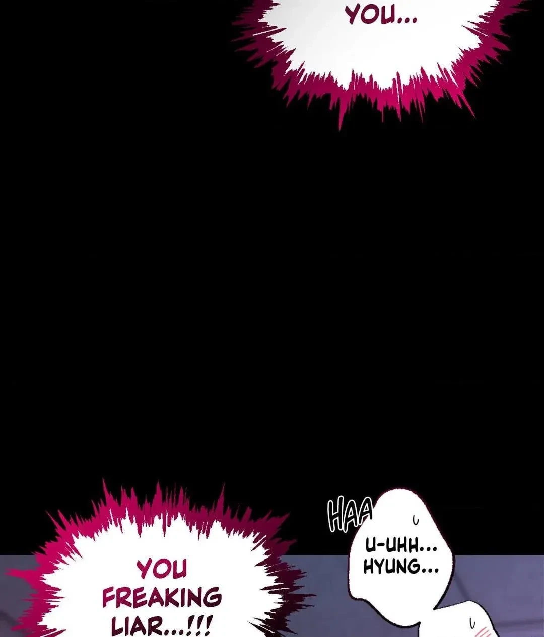 Chapter 103.27, page 20