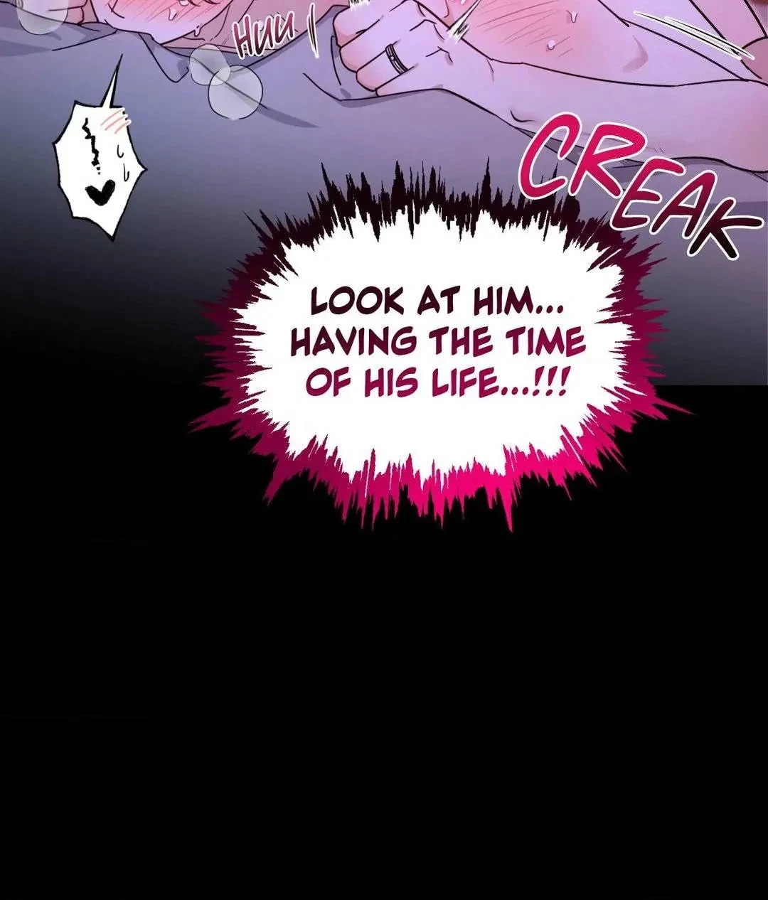 Chapter 103.27, page 22