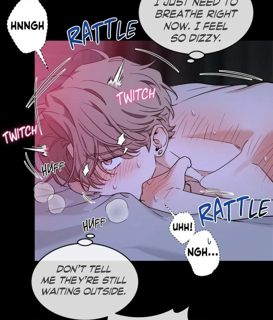 Chapter 103.27, page 24