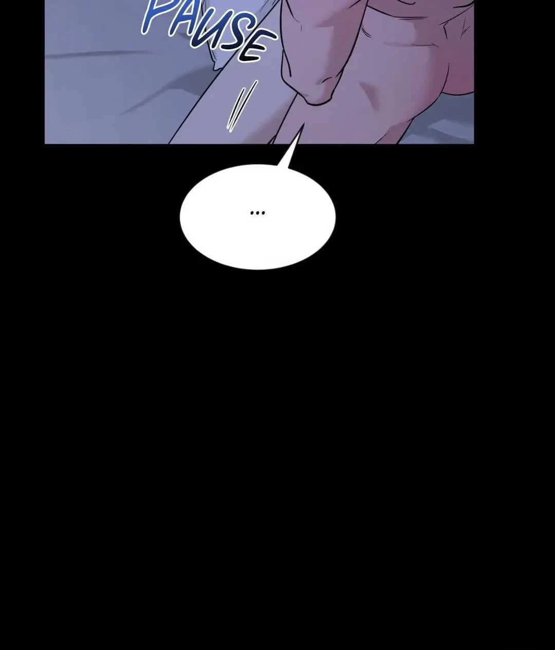 Chapter 103.27, page 29