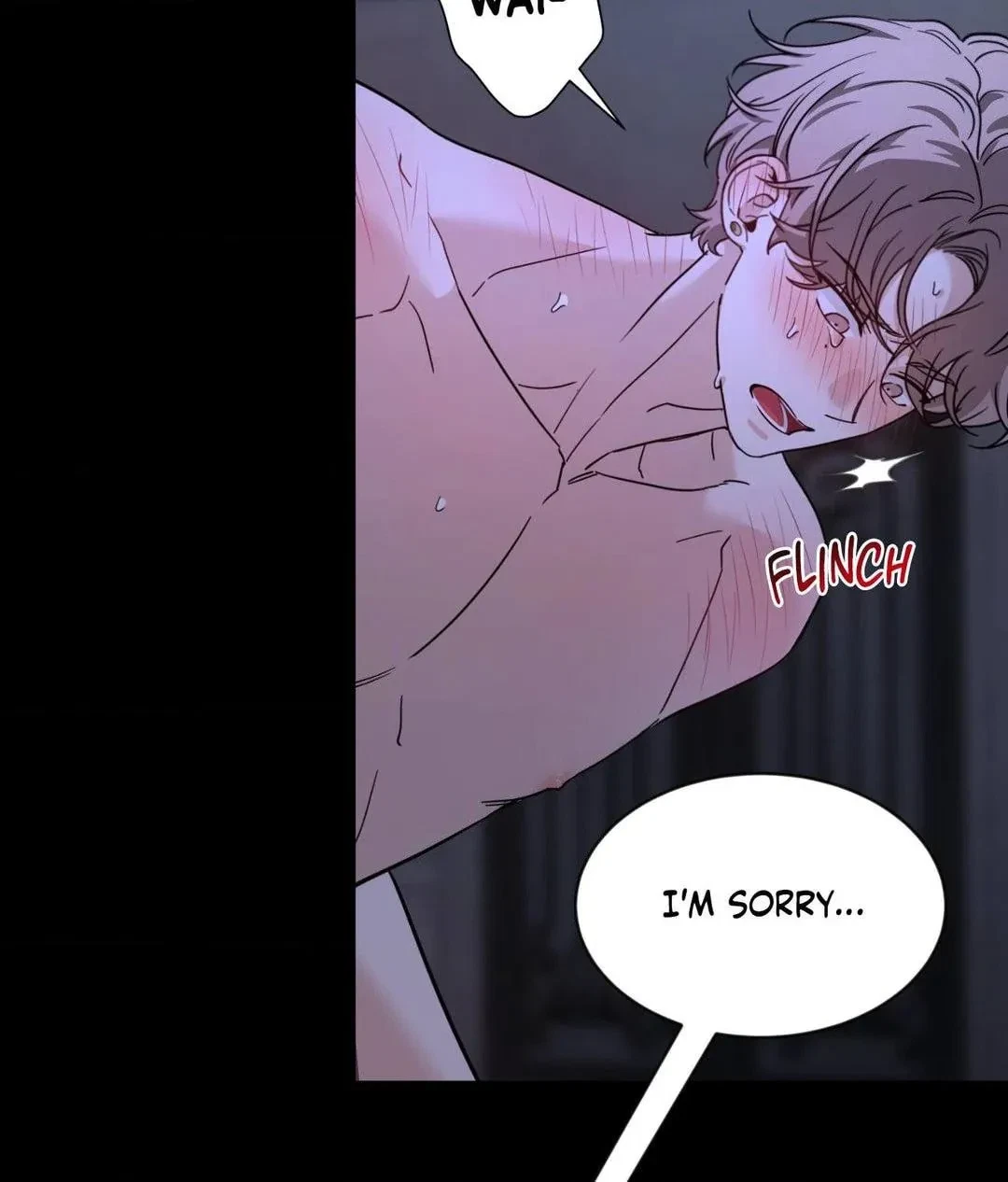 Chapter 103.27, page 45