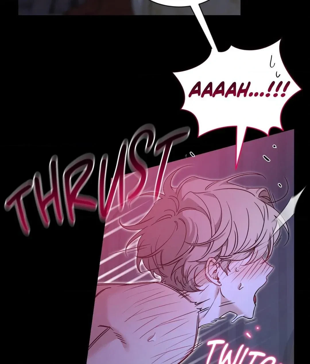 Chapter 103.27, page 51