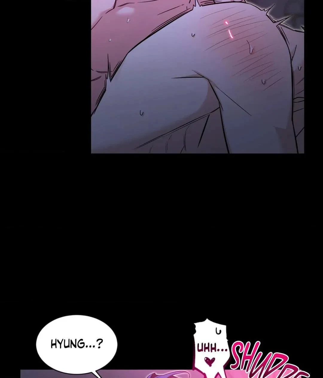 Chapter 103.27, page 65