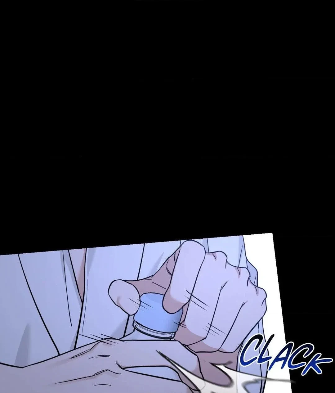 Chapter 103.27, page 80