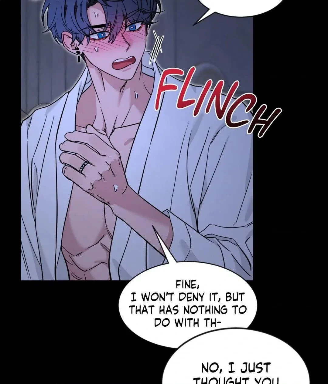 Chapter 103.27, page 92