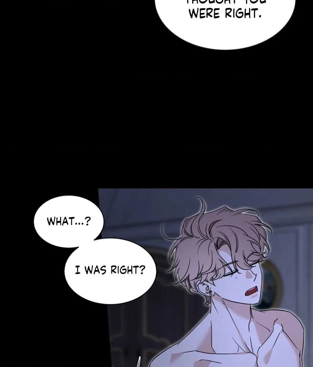 Chapter 103.27, page 93