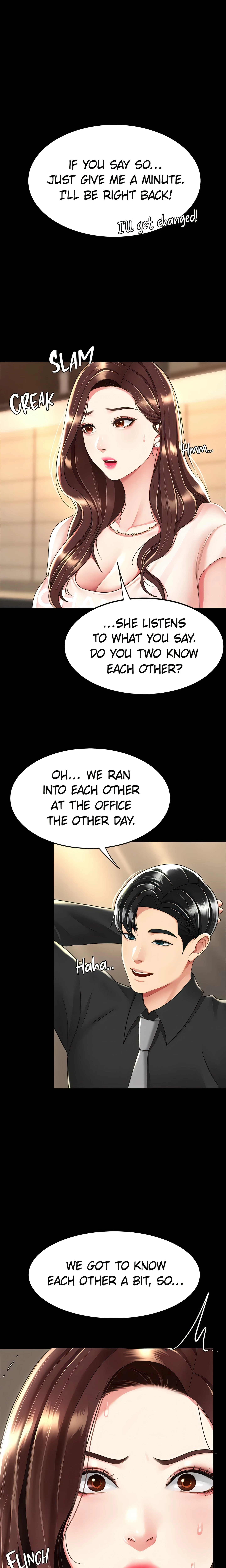 Chapter 35, page 11